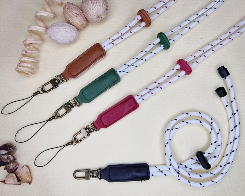Lanyards lanyards