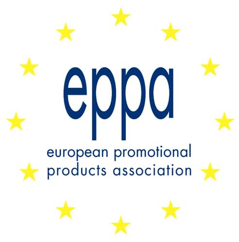 eppa - lanyardpro.de