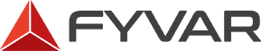 fyvar - lanyardpro.de